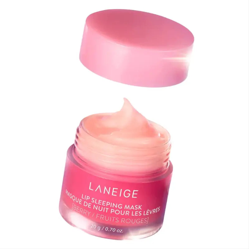 LANEIGE Lip Sleeping Mask Masque de nuit pour les lèvres