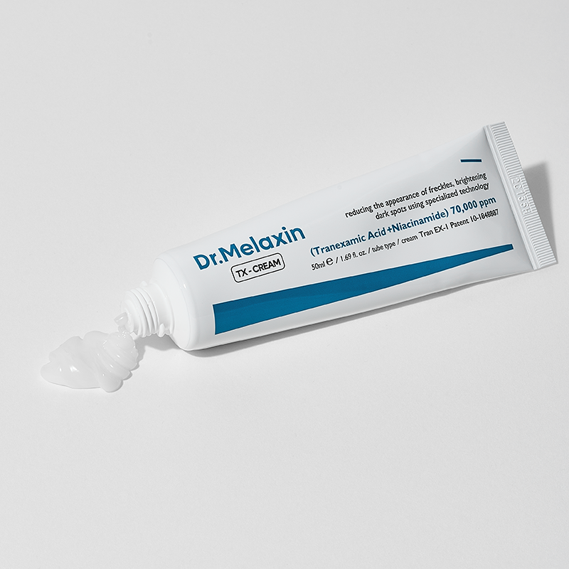 Dr.Melaxin