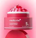 Medicube TXA Niacinamide