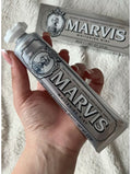 Marvis whitening Mint 85ml