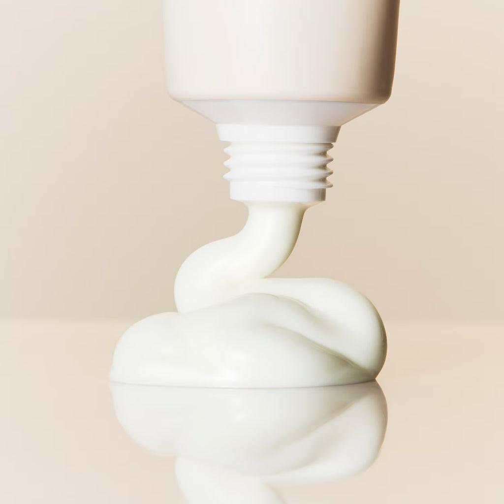 Beauty Of Joseon Relief Sun : Rice + Probiotics SPF50+ Pa++++