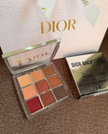 ✨ Dior Backstage Eye Palette003✨