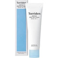 Torriden Dive-In Mild Sun cream spf 50+