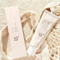 Beauty Of Joseon Relief Sun : Rice + Probiotics SPF50+ Pa++++