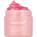 [MEDICUBE] Collagen Jelly Cream 110ml