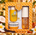 SOL DE JANIERO 62-GIFT SET
