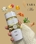 Parfum Lattafa Yara 100ml