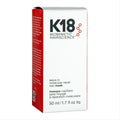 K18 Leave-in Molecular Repair Hair Mask 50ml