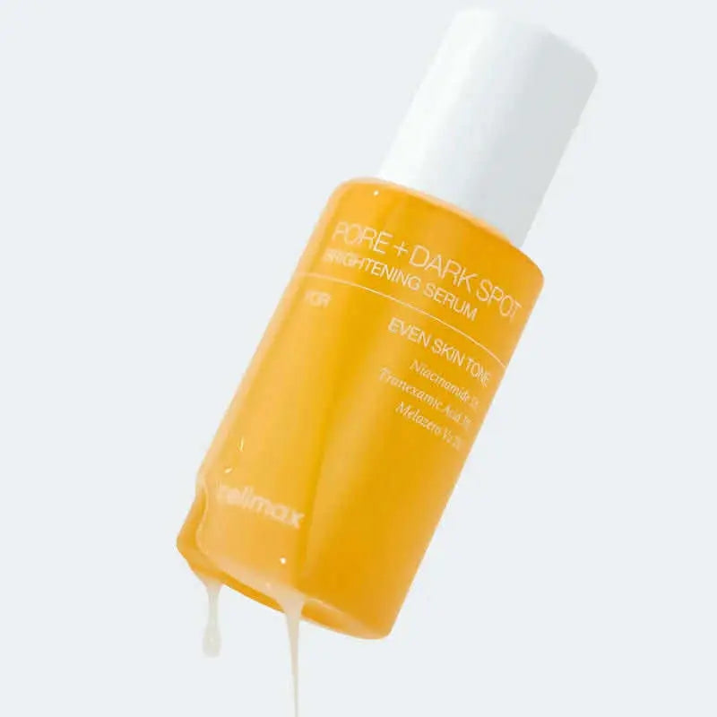 PACK Celimax Pore + Celimax Dark Spot