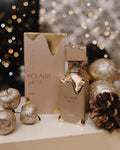 Parfum Eclaire
