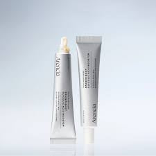 Eraser Shot Glycolic Acid Booste