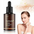 Medicube Glutathione Glow Serum