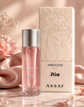 ‏Parfum ARROGATE PINK DIVA 200ml