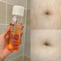Bio oil  زيت لتشققات الجسم