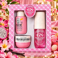 SOL DE JANIERO 68-GIFT SET
