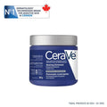 Cerave Healing Ointment to Protect and Soothe Dry Skin, 12 oz