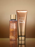 Fragrance mist 250ml & Fragrance lotion 236 ml Bare Vanilla