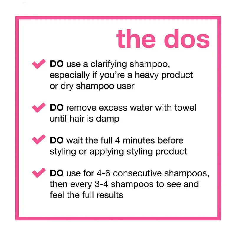 K18 Leave-in Molecular Repair Hair Mask 50ml