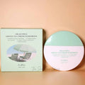Dr. Althea Green Tea Fresh Sunscreen SPF50+++