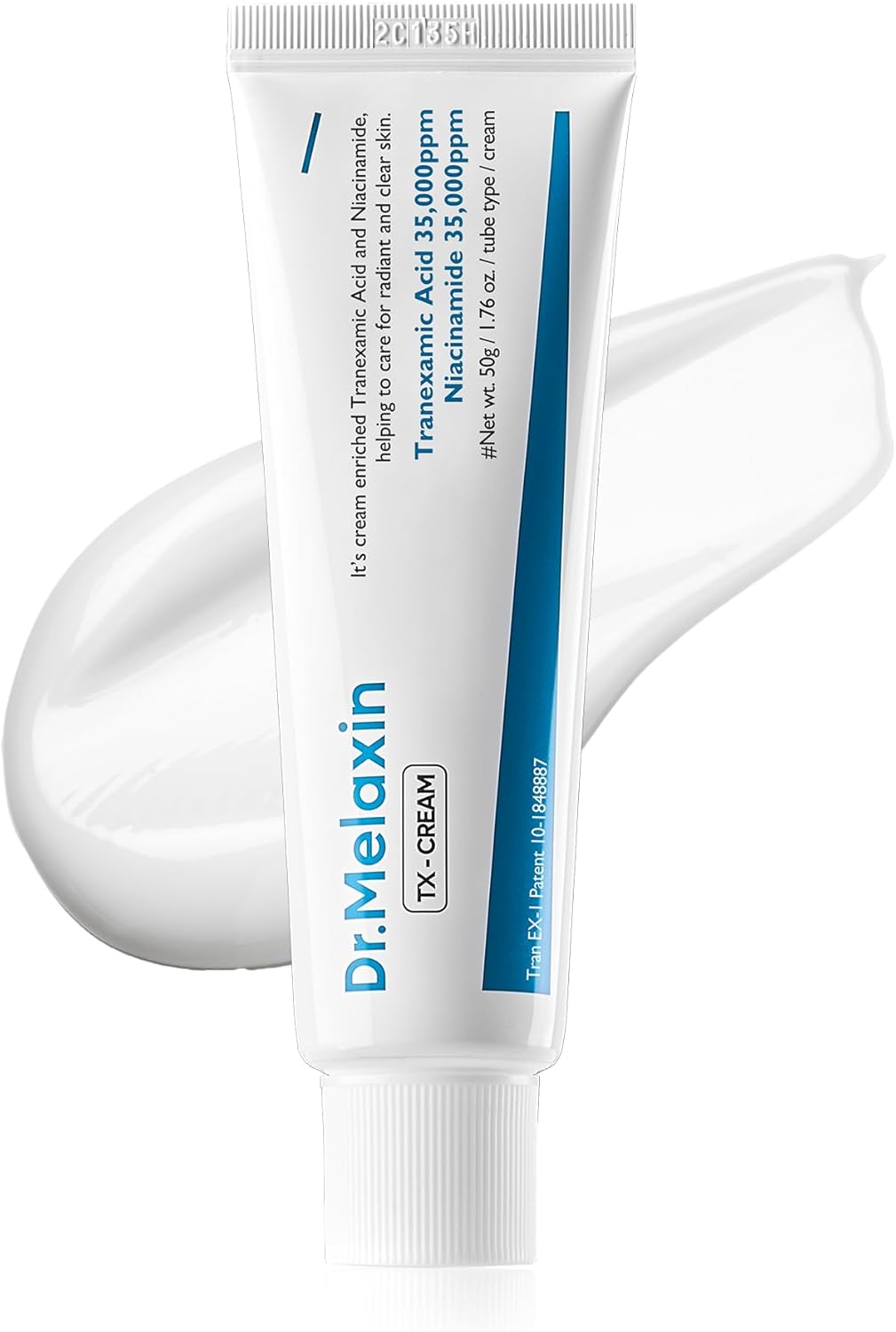 Dr.Melaxin