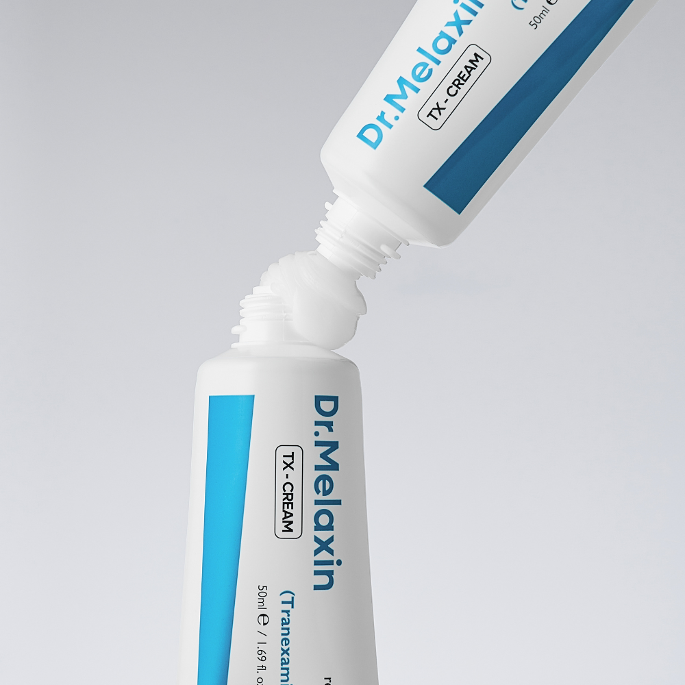Dr.Melaxin