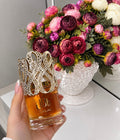 Parfum DALAL 100ml By LATTAFA