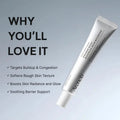 Eraser Shot Glycolic Acid Booste