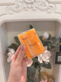 Kojie san soap