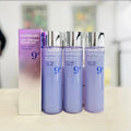 Numbuzin Glow Toner 9+