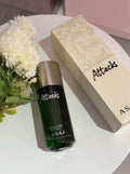Attacks Eau De Parfum (200ml) – Assaf