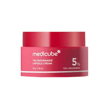 Medicube TXA Niacinamide