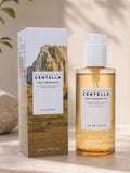 Centella Oil cleanser
