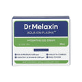 Dr.Melaxin Aqua Ion Plasma Hydrating Gel Cream, 1.69 fl oz (50 ml)