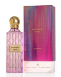 Parfum Pink Diamond Sakura 200ml