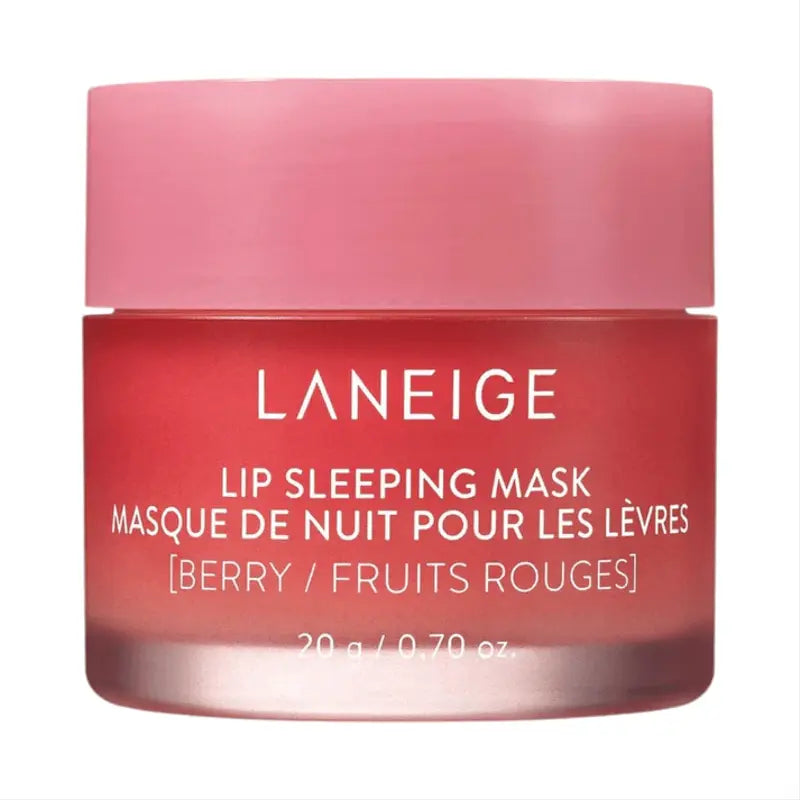 LANEIGE Lip Sleeping Mask Masque de nuit pour les lèvres