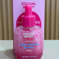 EQQUALBERRY NAD+ Peptide Boosting Serum 30ml