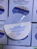 Dr. Althea Aqua Glowing Sunscreen