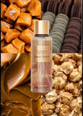Fragrance Mist 250ml Coconut  passion