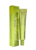 Arencia vitamin c booster shot
