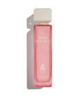 Miss Sakura Eau De Parfum (200ml) – Assaf