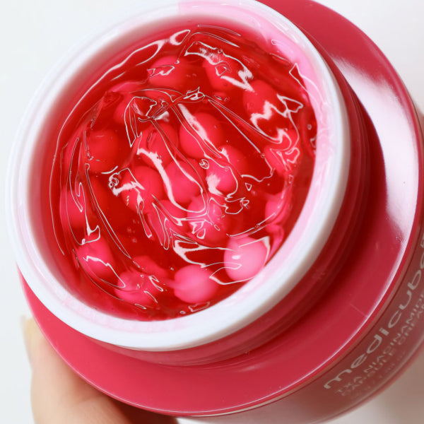 Medicube TXA Niacinamide