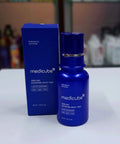 Medicube one day exosome shot 7500