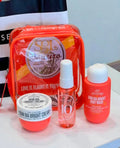 🌿 SOL DE JANEIRO _ coffret