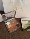 ✨ Dior Backstage Eye Palette 001✨