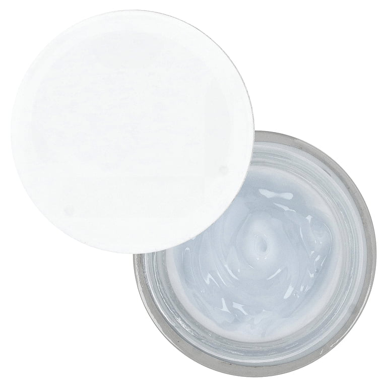 Dr.Melaxin Aqua Ion Plasma Hydrating Gel Cream, 1.69 fl oz (50 ml)