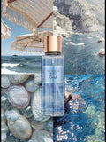 Fragrance mist Rush 250ml