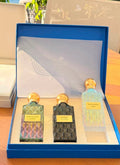 Diamond collection from IBRAQ