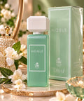 NOBLE BY ASSAF -200ml