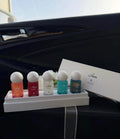 IBRAQ Musk Oils Gift Set 5*6mlمجموعة زيوت المسك من ابراق*