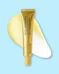 Arencia Retinal
Booster Shot
Arencia Retinal Booster Sho